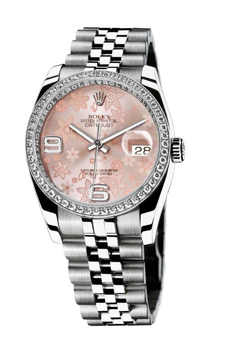 orologi donna rolex usati|rolex orologi prezzi.